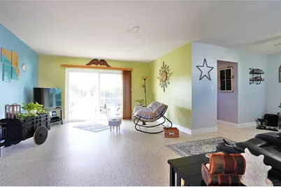 2351 Easy Street, Port Charlotte, FL 33952 - Photo 15