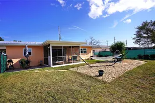 2351 Easy St, Port Charlotte, FL 33952 - Photo 9