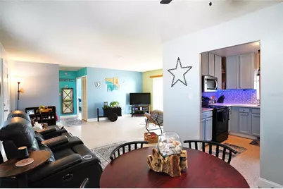 2351 Easy Street, Port Charlotte, FL 33952 - Photo 17