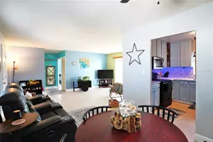 2351 Easy St, Port Charlotte, FL 33952 - Photo 17