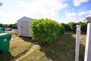 2351 Easy St, Port Charlotte, FL 33952 - Photo 35