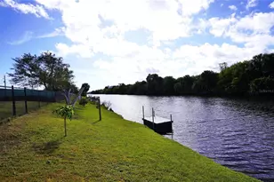 2351 Easy St, Port Charlotte, FL 33952 - Photo 37