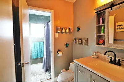 2351 Easy Street, Port Charlotte, FL 33952 - Photo 23