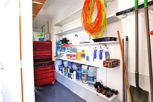 2351 Easy St, Port Charlotte, FL 33952 - Photo 33