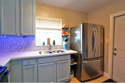 2351 Easy Street, Port Charlotte, FL 33952 - Photo 19