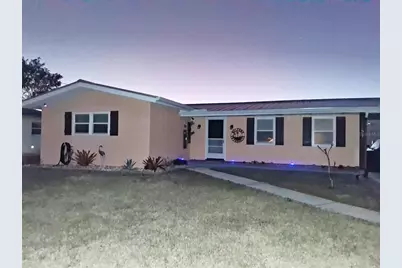 2351 Easy Street, Port Charlotte, FL 33952 - Photo 41