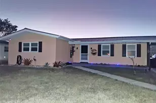 2351 Easy St, Port Charlotte, FL 33952 - Photo 41