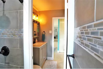 2351 Easy Street, Port Charlotte, FL 33952 - Photo 29