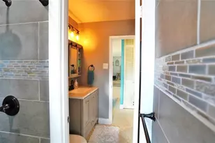 2351 Easy St, Port Charlotte, FL 33952 - Photo 29