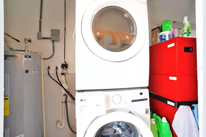 2351 Easy Street, Port Charlotte, FL 33952 - Photo 31