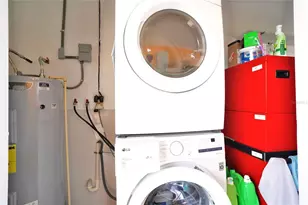 2351 Easy St, Port Charlotte, FL 33952 - Photo 31