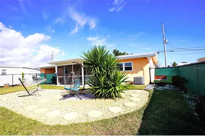 2351 Easy Street, Port Charlotte, FL 33952 - Photo 11