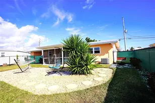 2351 Easy St, Port Charlotte, FL 33952 - Photo 11