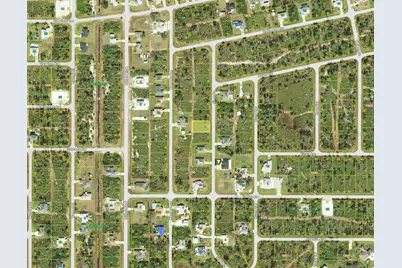 4395 Sines Lane, Port Charlotte, FL 33981 - Photo 3