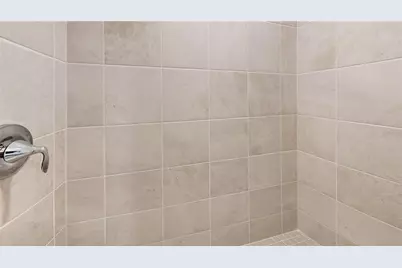 17595 Opal Sand Drive #201, Venice, FL 34293 - Photo 7