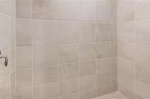 17595 Opal Sand Dr, Venice, FL 34293 - Photo 7