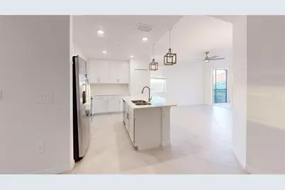 17595 Opal Sand Drive #201, Venice, FL 34293 - Photo 17