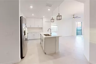 17595 Opal Sand Dr, Venice, FL 34293 - Photo 17