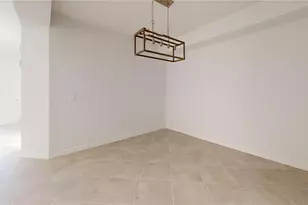 17595 Opal Sand Dr, Venice, FL 34293 - Photo 19