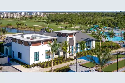 17595 Opal Sand Drive #201, Venice, FL 34293 - Photo 39