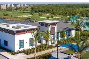 17595 Opal Sand Dr, Venice, FL 34293 - Photo 39