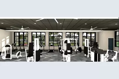 17595 Opal Sand Drive #201, Venice, FL 34293 - Photo 37