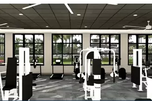 17595 Opal Sand Dr, Venice, FL 34293 - Photo 37