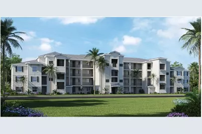 17595 Opal Sand Drive #201, Venice, FL 34293 - Photo 41