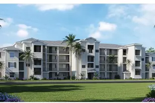 17595 Opal Sand Dr, Venice, FL 34293 - Photo 41