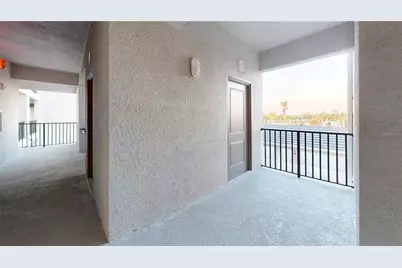 17595 Opal Sand Drive #201, Venice, FL 34293 - Photo 15