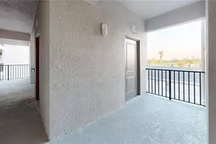 17595 Opal Sand Dr, Venice, FL 34293 - Photo 15