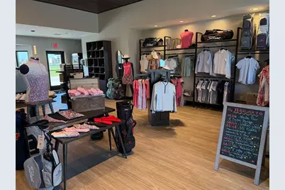 17595 Opal Sand Drive #201, Venice, FL 34293 - Photo 31