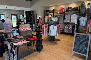 17595 Opal Sand Dr, Venice, FL 34293 - Photo 31