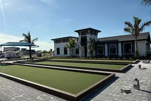 17595 Opal Sand Dr, Venice, FL 34293 - Photo 29