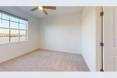 17595 Opal Sand Drive #201, Venice, FL 34293 - Photo 11