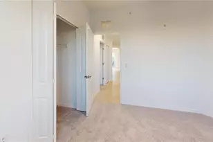 17595 Opal Sand Dr, Venice, FL 34293 - Photo 13