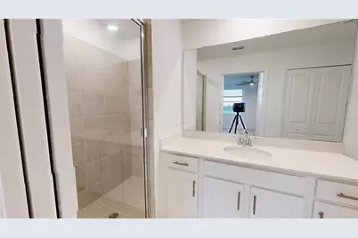 17595 Opal Sand Drive #201, Venice, FL 34293 - Photo 3