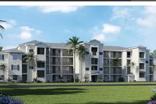 17595 Opal Sand Dr, Venice, FL 34293 - Photo 1