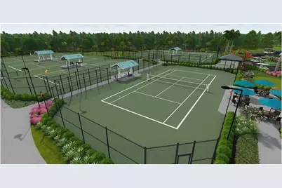 17595 Opal Sand Drive #201, Venice, FL 34293 - Photo 39