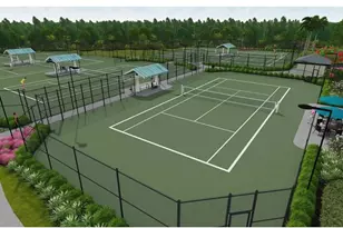 17595 Opal Sand Dr, Venice, FL 34293 - Photo 39