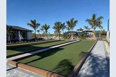 17595 Opal Sand Drive #201, Venice, FL 34293 - Photo 35