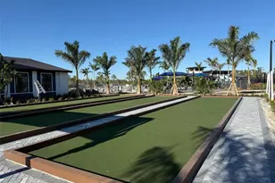 17595 Opal Sand Dr, Venice, FL 34293 - Photo 35