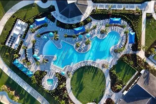 17595 Opal Sand Dr, Venice, FL 34293 - Photo 21