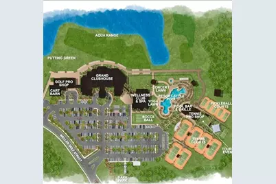 17595 Opal Sand Drive #201, Venice, FL 34293 - Photo 27