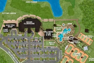 17595 Opal Sand Dr, Venice, FL 34293 - Photo 27