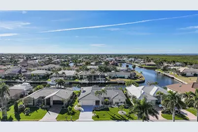 2737 Saint Thomas Drive, Punta Gorda, FL 33950 - Photo 9