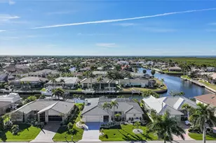 2737 St Thomas Dr, Punta Gorda, FL 33950 - Photo 9