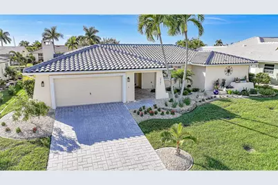 2737 Saint Thomas Drive, Punta Gorda, FL 33950 - Photo 61