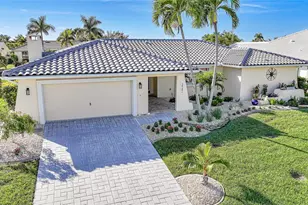 2737 St Thomas Dr, Punta Gorda, FL 33950 - Photo 61