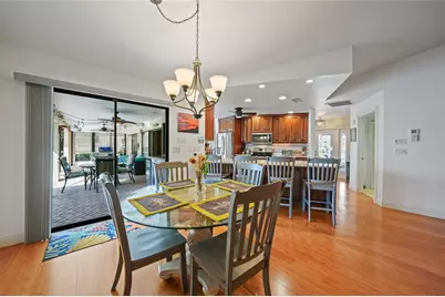 2737 Saint Thomas Drive, Punta Gorda, FL 33950 - Photo 17